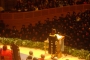 Grad