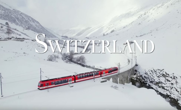 Moving to Switzerland Swiss Immigration-Lawyers-Zurich-Bern-Basel-Geneva-Zug-Aarau-Visa-Residence-Permit-B-C Appeal